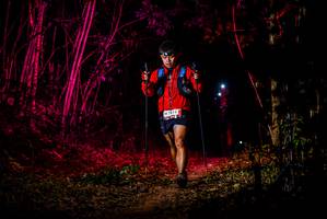 BIB: 7615
                            <button type="button" onclick="openModal(7016904)" class="btn btn-primary btn-sm float-right btn-popup" data-toggle="modal" data-target=".modal-high-quality">
                        <i class="fas fa-shopping-cart"></i> Add to Cart
                    </button>
                                            <button type="button" onclick="isThisMe(7016904, true)" class="btn btn-success btn-sm float-right btn-popup btn-isme hidden" data-toggle="tooltip" data-placement="bottom" title="นี่คือรูปของคุณใช่ไหม คลิกที่นี่เพื่อเอาเข้าอัลบั้ม">
                        <i class="fas fa-plus"></i> Add to album
                    </button>
                    <button type="button" onclick="isThisMe(7016904, false)" class="btn btn-warning btn-sm float-right btn-popup btn-isnotme hidden">
                        <i class="fas fa-ban"></i> Remove from album
                    </button>